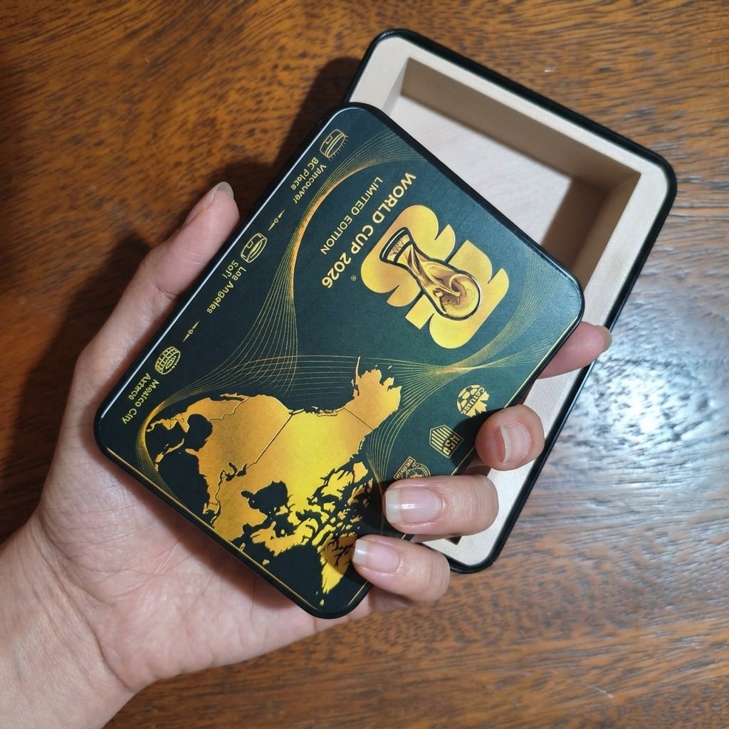 Foto da avaliação de cliente satisfeita