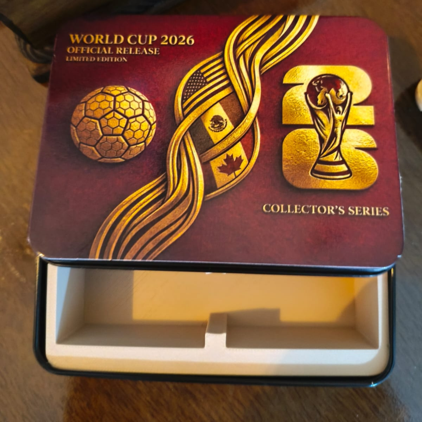 Foto da avaliação de cliente satisfeito