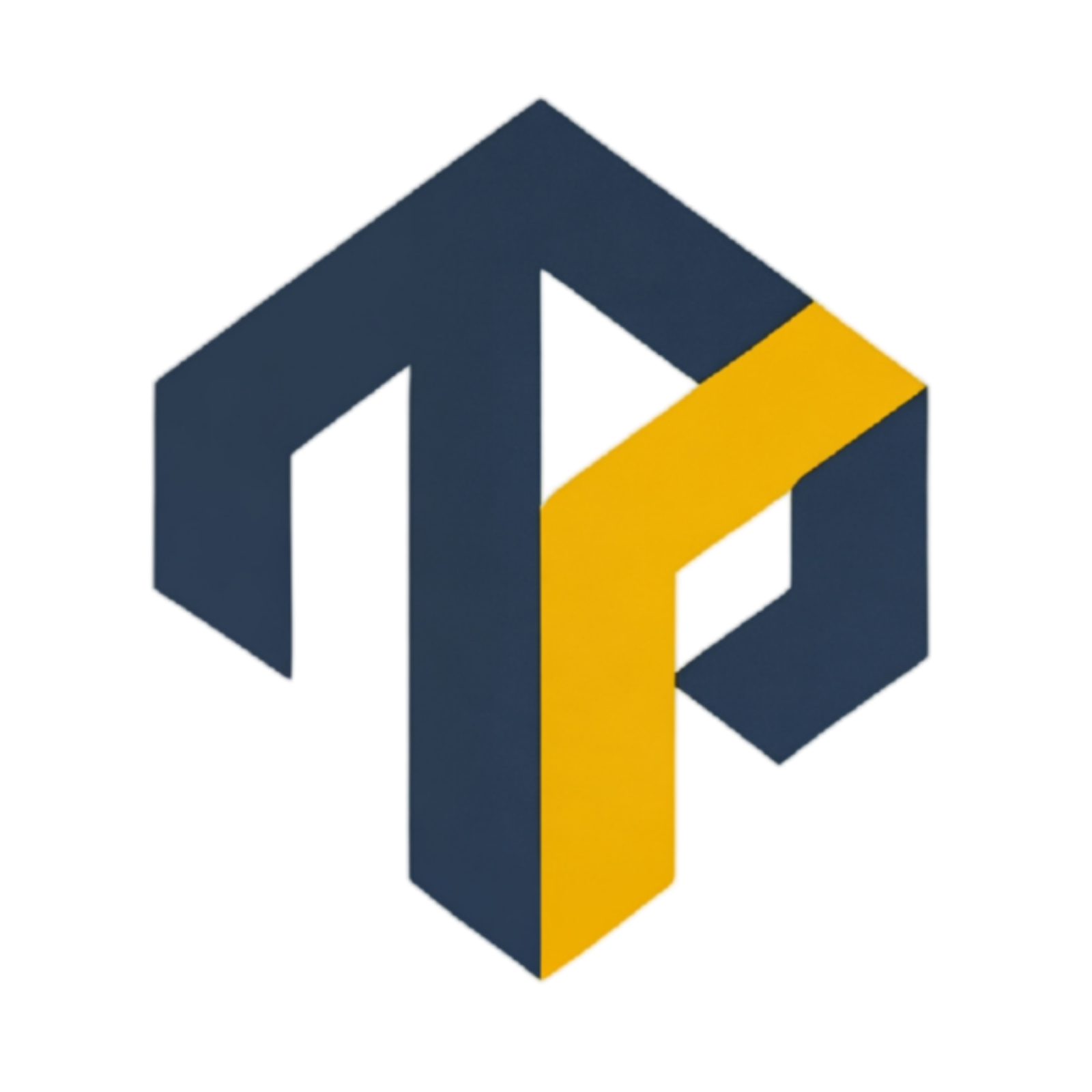 MaqPrime